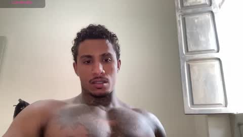 Snapshot of deepthroatfucker_ccs chatting on 10-08-25, 09:51 deepthroatfucker_ccs online show from 10-08-25, 09:51