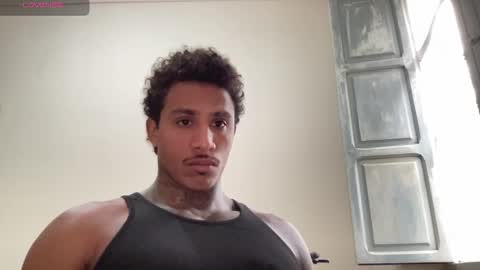 Snapshot of deepthroatfucker_ccs chatting on 10-13-25, 08:36 deepthroatfucker_ccs online show from 10-13-25, 08:36