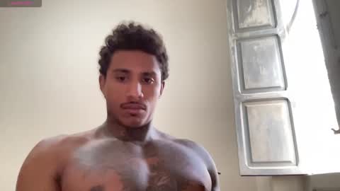 Snapshot of deepthroatfucker_ccs chatting on 10-16-25, 08:48 deepthroatfucker_ccs online show from 10-16-25, 08:48