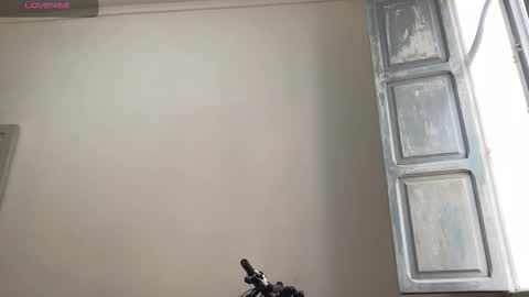 Snapshot of deepthroatfucker_ccs chatting on 10-21-25, 08:37 deepthroatfucker_ccs online show from 10-21-25, 08:37