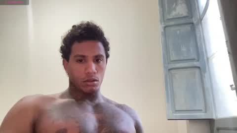 Snapshot of deepthroatfucker_ccs chatting on 10-25-25, 06:54 deepthroatfucker_ccs online show from 10-25-25, 06:54