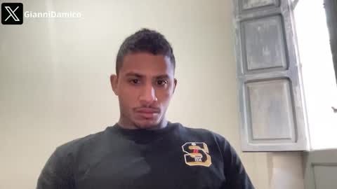 deepthroatfucker_ccs online show from 11-22-25, 09:30