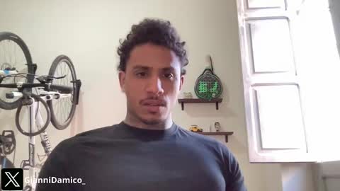 deepthroatfucker_ccs online show from 02-19-26, 08:10