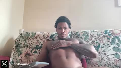 deepthroatfucker_ccs online show from 02-26-26, 09:52