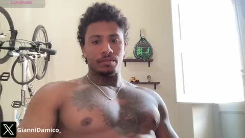 deepthroatfucker_ccs online show from 04-10-26, 09:14