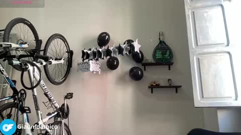 deepthroatfucker_ccs online show from 04-14-26, 09:04