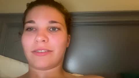 deepthroatqueen33 online show from 10-10-25, 09:30