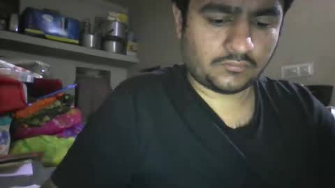 Snapshot of deepu1248 chatting on 02-19-26, 03:24 deepu1248 online show from 02-19-26, 03:24