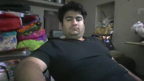 Snapshot of deepu1248 chatting on 02-27-26, 02:55 deepu1248 online show from 02-27-26, 02:55