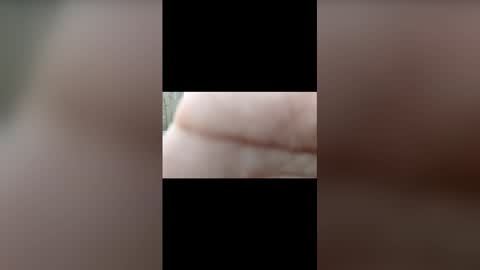 deepu1248 online show from 03-03-26, 11:38