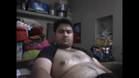 deepu1248 online show from 03-22-26, 03:10