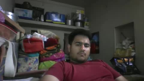 deepu1248 online show from 03-24-26, 04:01