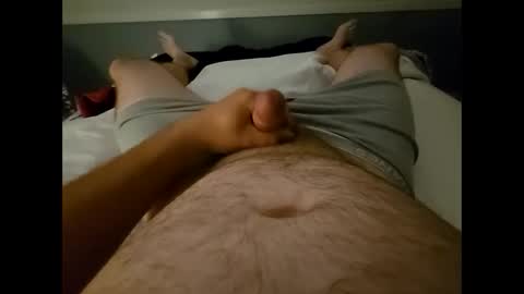 Snapshot of deerhunter125 chatting on 09-21-25, 02:57 Deerhunter online show from 09-21-25, 02:57