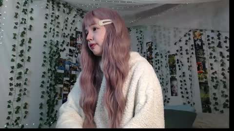 deermiracle online show from 12-17-25, 07:36