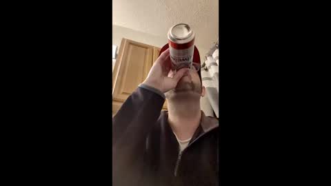 deesabird online show from 02-13-26, 08:21