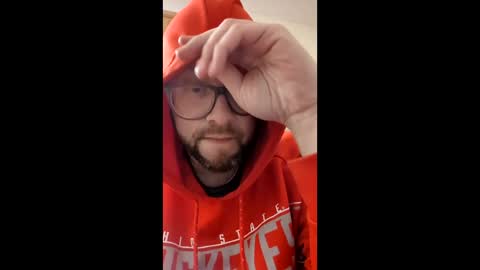 deesabird online show from 02-19-26, 03:57