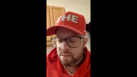 deesabird online show from 02-27-26, 10:15