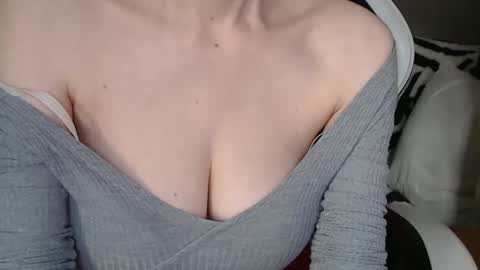 KamiDevi online show from 01-27-25, 02:46