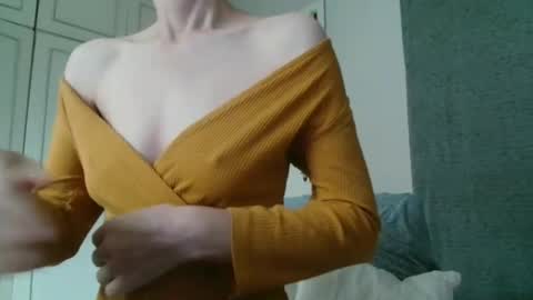 KamiDevi online show from 09-25-25, 01:48