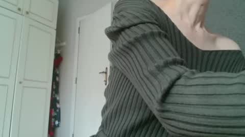 KamiDevi online show from 10-01-25, 02:34