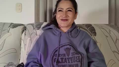 Andre  online show from 01-12-26, 04:50