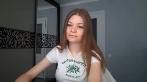 Snapshot of deettabinker chatting on 03-02-26, 07:09 Camila online show from 03-02-26, 07:09