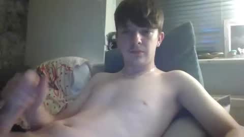 Snapshot of deetwo345 chatting on 10-08-25, 06:16 deetwo345 online show from 10-08-25, 06:16