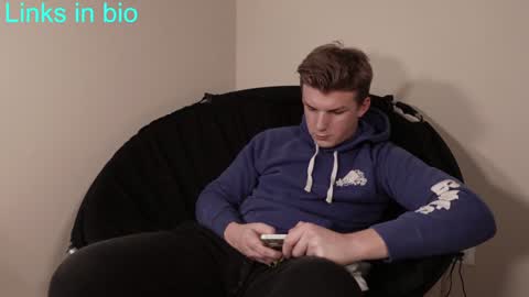  more content and goodies online show from 12-13-24, 06:27