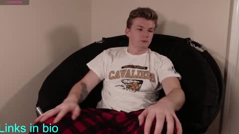  more content and goodies online show from 12-17-24, 09:28