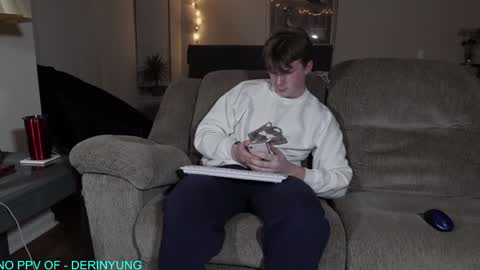  more content and goodies online show from 01-21-25, 11:46