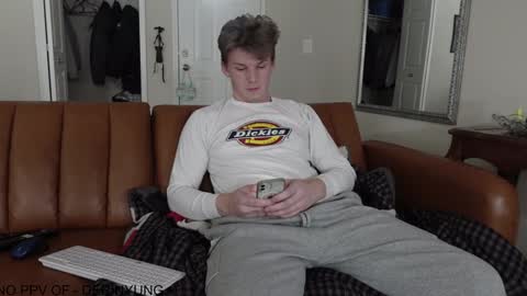  more content and goodies online show from 01-28-25, 05:46