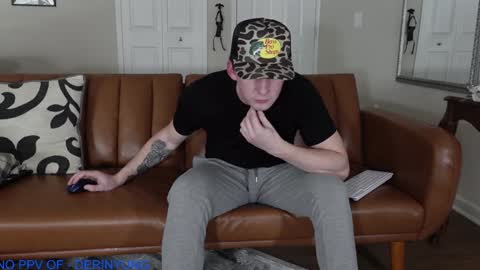  more content and goodies online show from 01-30-25, 08:31