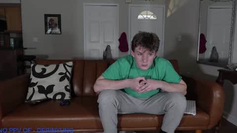  more content and goodies online show from 01-31-25, 06:14