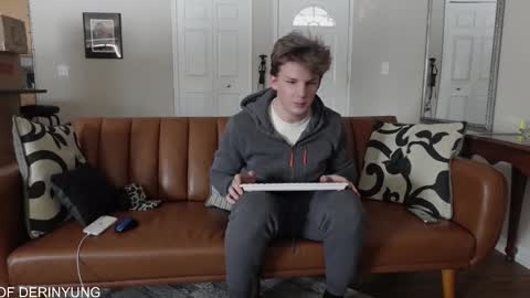  more content and goodies online show from 02-10-25, 06:13