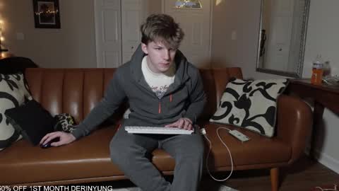  more content and goodies online show from 02-11-25, 12:16