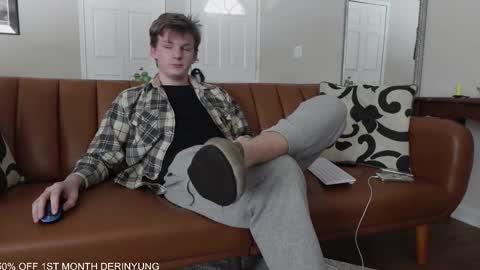  more content and goodies online show from 02-14-25, 07:02