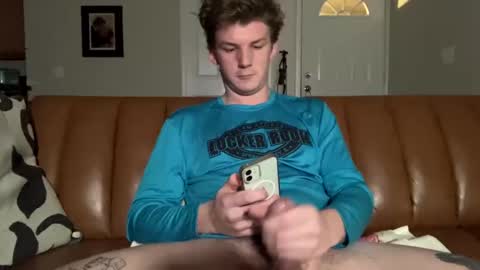  more content and goodies online show from 02-26-25, 09:21