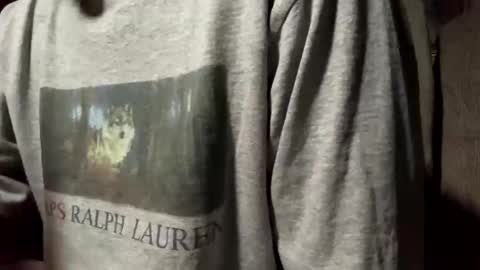  more content and goodies online show from 02-28-25, 09:47