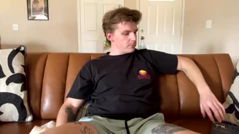  more content and goodies online show from 03-11-25, 07:36