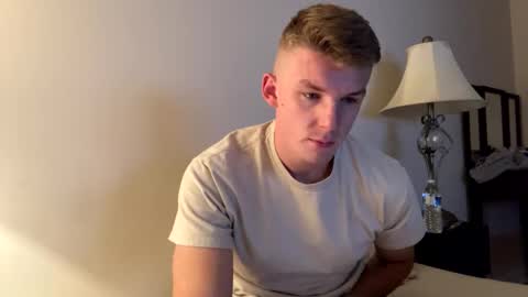  more content and goodies online show from 10-01-25, 11:16