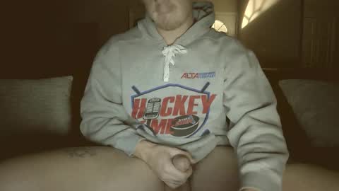  more content and goodies online show from 12-20-25, 11:28