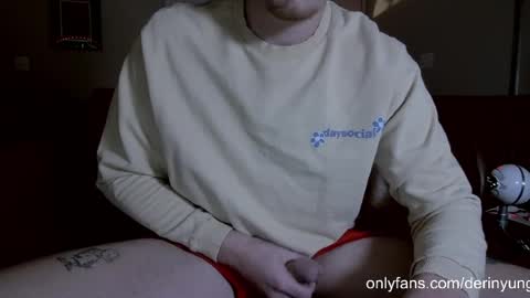  more content and goodies online show from 04-02-26, 01:42