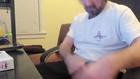 Snapshot of deeznutz343 chatting on 12-09-24, 01:51 Deez Nutz online show from 12-09-24, 01:51