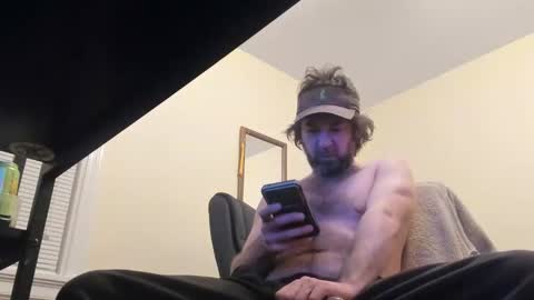 Snapshot of deeznutz343 chatting on 12-16-24, 02:25 Deez Nutz online show from 12-16-24, 02:25