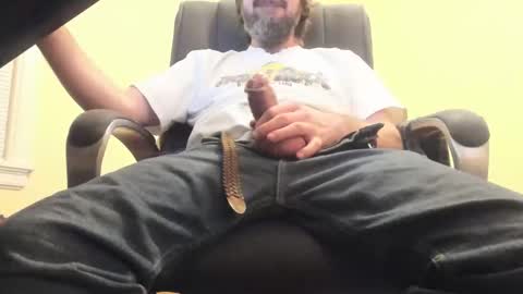 Snapshot of deeznutz343 chatting on 12-26-24, 06:41 Deez Nutz online show from 12-26-24, 06:41