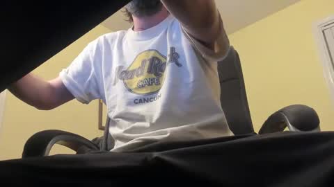 Snapshot of deeznutz343 chatting on 12-28-24, 02:11 Deez Nutz online show from 12-28-24, 02:11