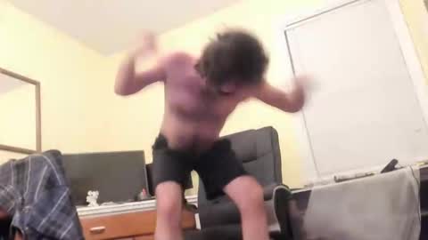 Snapshot of deeznutz343 chatting on 12-28-24, 11:30 Deez Nutz online show from 12-28-24, 11:30