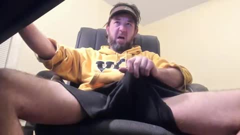 Snapshot of deeznutz343 chatting on 12-30-24, 03:58 Deez Nutz online show from 12-30-24, 03:58