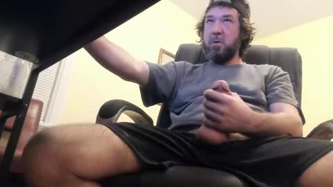 Snapshot of deeznutz343 chatting on 01-01-25, 02:41 Deez Nutz online show from 01-01-25, 02:41