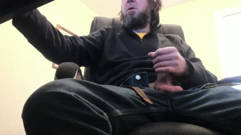 Snapshot of deeznutz343 chatting on 01-02-25, 09:50 Deez Nutz online show from 01-02-25, 09:50